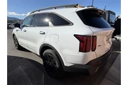 $25988 : Kia Sorento 2022 AWD X-Line thumbnail