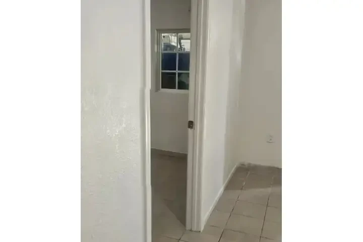 $1450 : APARTAMENTO DE RENTA image 5