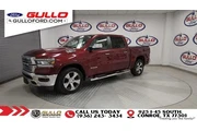 $26395 : Ram 1500 2019 4x2 Laramie 4d thumbnail