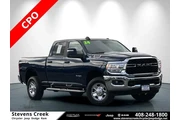 Ram 2500 2024 4x4 Big Horn 4 en San Jose