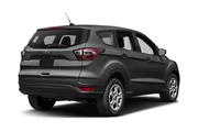 2017 Escape SE thumbnail