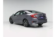 $18998 : Honda Civic 2020 Sport 4dr S thumbnail