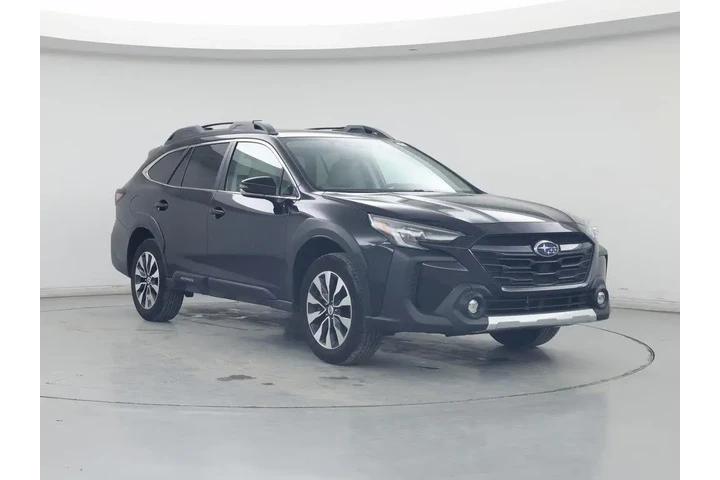 $29998 : Subaru Outback 2023 AWD Limi image 1