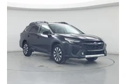 Subaru Outback 2023 AWD Limi