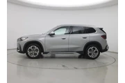 $30998 : BMW X1 2023 AWD xDrive28i 4d thumbnail