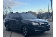 $9950 : 2018 Forester 2.5i Premium thumbnail