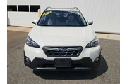 $24825 : Subaru Crosstrek 2023 AWD Pr thumbnail