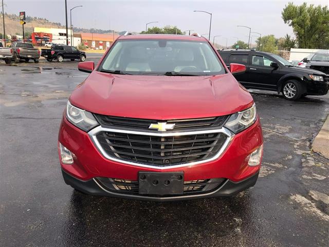 $12900 : 2018 CHEVROLET EQUINOX2018 CH image 7