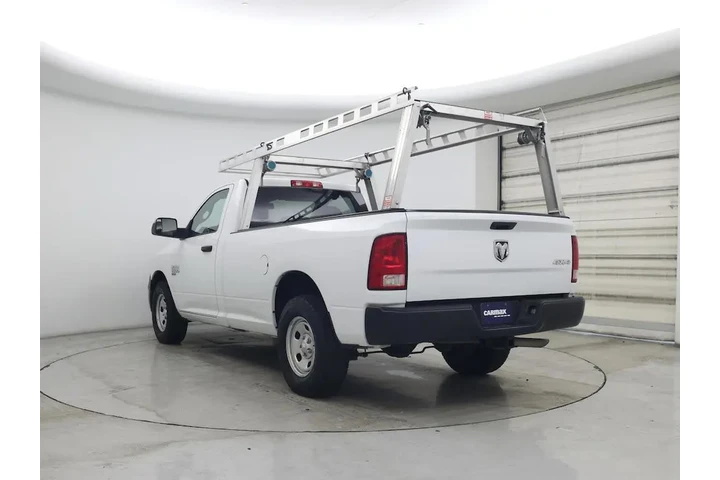 $24998 : Ram 1500 Classic 2023 4x4 Tr image 2