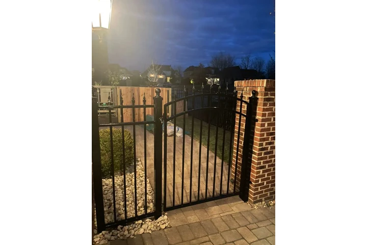 J&S Welding LLC image 5