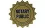 NOTARY PUBLIC EN HP