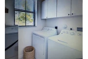 $699000 : Vendo Hermosa Casa Hialeah thumbnail