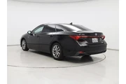 $23998 : Toyota Avalon Hybrid 2019 XL thumbnail