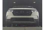 $26990 : Honda CR-V Hybrid 2023 Sport thumbnail