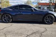 $22995 : 2018 BRZ Premium thumbnail