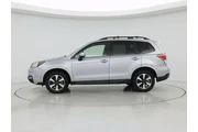 $18998 : Subaru Forester 2018 AWD 2.5 thumbnail