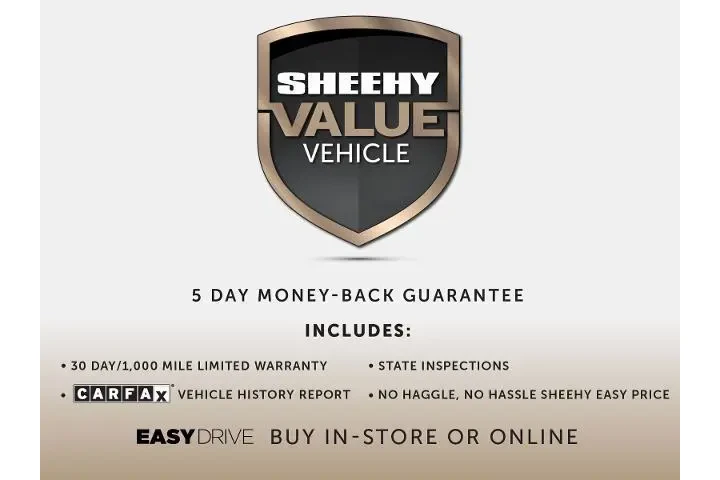 $15000 : Ford F-150 2013 4x4 FX4 4dr image 4