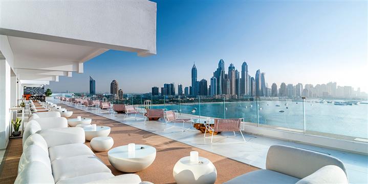 Invest in Dubai Real Estate image 1