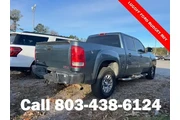 $4999 : GMC Sierra 1500 2008 2WD SLT thumbnail