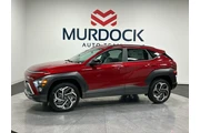 $29670 : Hyundai KONA 2026 AWD SEL Pr thumbnail