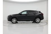 $22998 : Chevrolet Trax 2024 LS 4dr C thumbnail