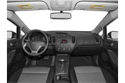 Kia Forte 2016 EX 4dr Sedan en Charlotte