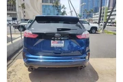 $24995 : Ford Edge 2021 SEL 4dr Cross thumbnail