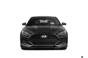 $13311 : Hyundai VELOSTER 2020 Turbo thumbnail