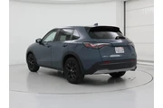 $25998 : Honda HR-V 2024 Sport 4dr Cr thumbnail