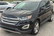 $17990 : 2018 FORD EDGE thumbnail