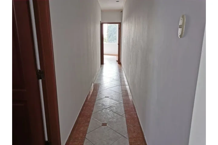 $500 : SE ALQUILA DEPARTAMENTO – PA image 7