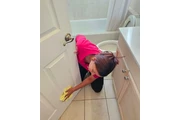 CLEANING SERVICES LAS VEGAS thumbnail