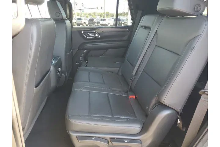 $38692 : Chevrolet Tahoe 2023 4x2 LT image 10