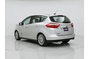 $10998 : Ford C-MAX Energi 2014 SEL 4 thumbnail