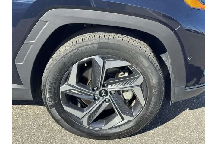 $28599 : Hyundai TUCSON Hybrid 2023 A image 9