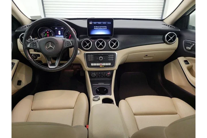 $15998 : Mercedes-Benz GLA 2019 GLA 2 image 9