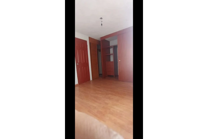 $1500000 : CASA EN PRIVADA EN LAS AMEARIC image 6