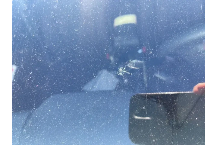 $35491 : Subaru WRX 2025 AWD Premium image 9