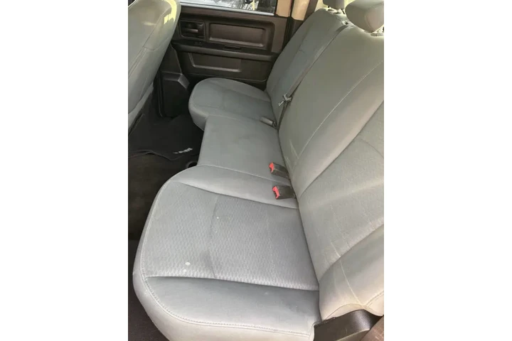 $18999 : 2015 RAM 1500 Express image 7