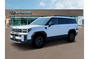 $39990 : Hyundai SANTA FE 2026 AWD XR thumbnail
