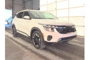 $24993 : Kia Seltos 2024 AWD SX 4dr S thumbnail