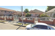 1Rec/1Ba + Utilidades Incl. en Los Angeles