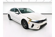 $16850 : Kia K5 2023 LXS 4dr Sedan thumbnail