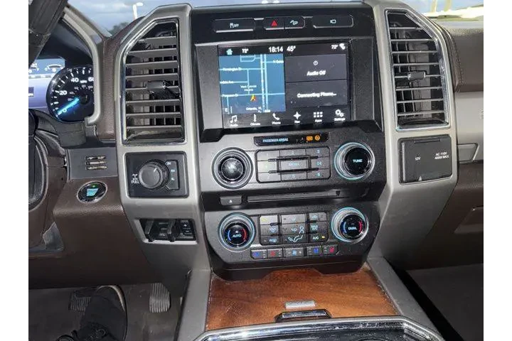 $29991 : Ford F-250 Super Duty 2017 4 image 8
