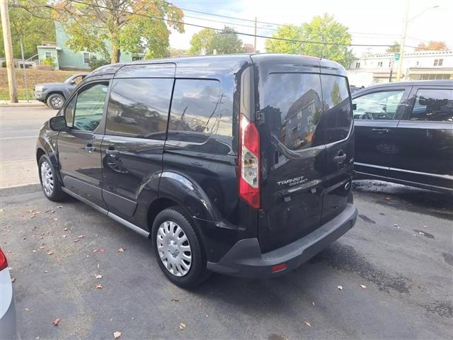 $15400 : 2015 FORD TRANSIT CONNECT CAR image 9