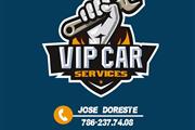 Vip car services thumbnail 2