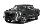 $53989 : 2024 Tundra Limited Hybrid thumbnail
