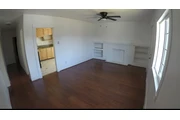 1 bd room DUPLEX for lease