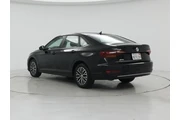 $17998 : Volkswagen Jetta 2019 S 4dr thumbnail