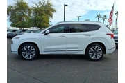 $24999 : Hyundai SANTA FE 2022 Callig thumbnail